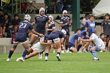 2nd (83)